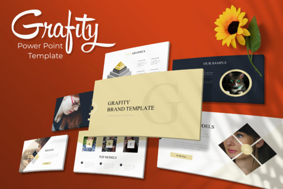 Create H1 From Grafity Power Point Template MAXIMUM 60 CHARACTERS